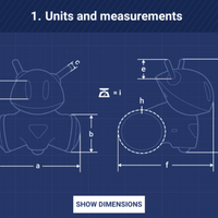 Machine Learning: Photon Physics