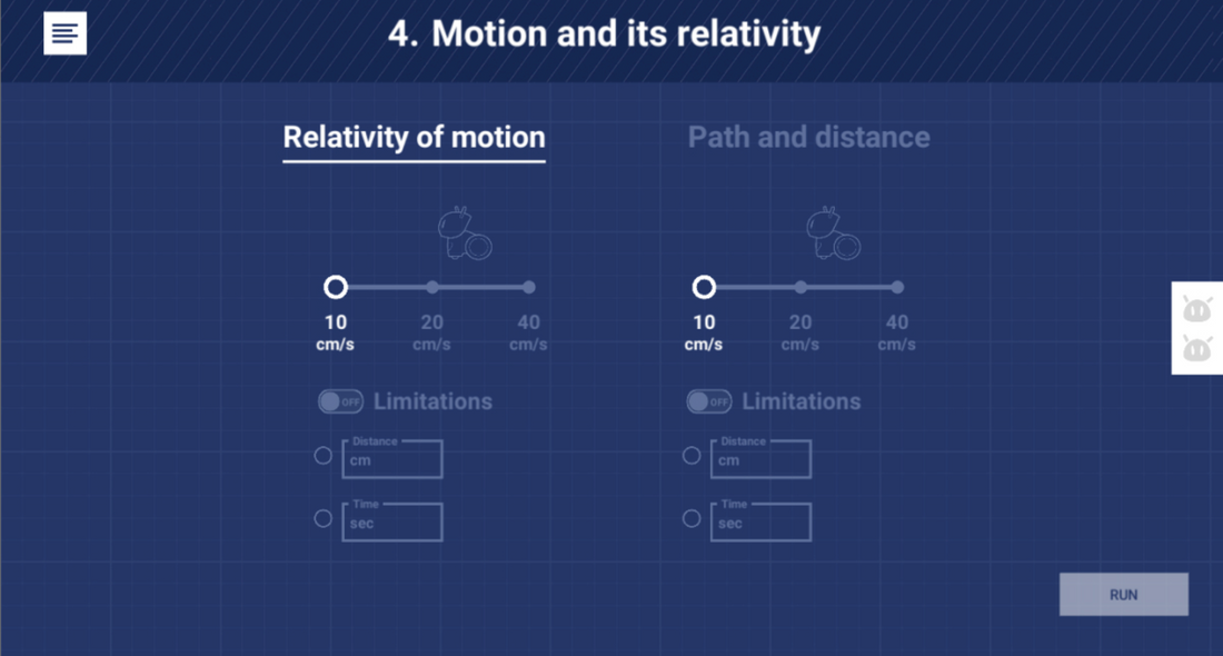 Machine Learning: Photon Physics