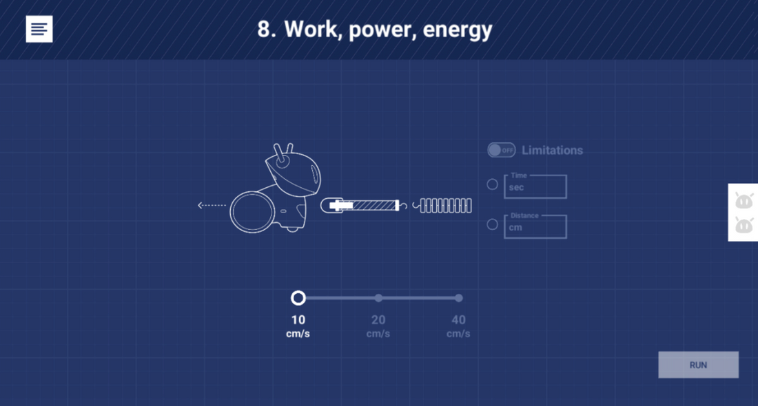 Machine Learning: Photon Physics