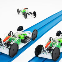 Renewable Energy: Hydrogen H2GP SPRINT Car Kit