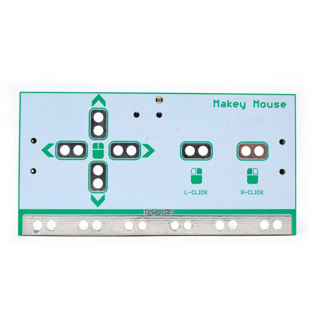 Coding: Makey Makey Backpack Bundle